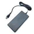 thumbnail image 6 of NEW Genuine HP AC DC Adapter for DeskJet D4100 D4160 5700 5740 5788 C9016A, 6 of 6