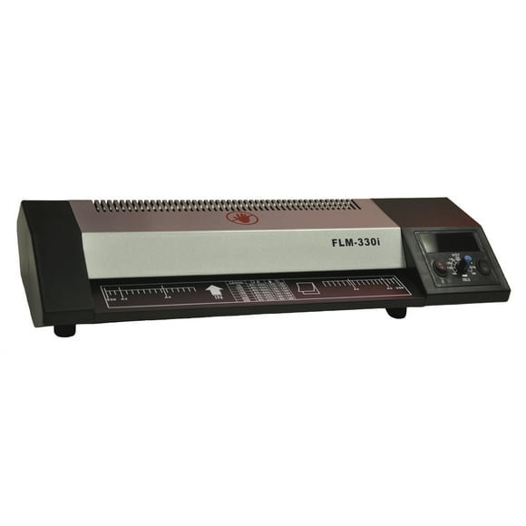 New 13" Pouch Laminating Machine,Pouch Laminator,Laminating Film,Hot,Cold
