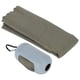 thumbnail image 3 of Toalla deportiva ligera toalla de viaje suave y portátil de secado rápido para viajes Camping gimnasio natación ANGGREK Otros, 3 of 8