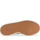 thumbnail image 4 of Tenis Adidas Breaknet 2.0 Original ID9545, 4 of 4