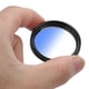 thumbnail image 5 of Filtros De Cámara, Filtros De Lentes De Cámara De Vidrio óptico Filtros De Lentes Con Alto Rendimiento Para Cámara, 5 of 7