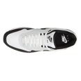 thumbnail image 4 of Nike Air Max 1  Mens Style : Fd9082, 4 of 5
