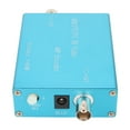 AHD CVI TVI High Definition Video Signal Amplifier Plug And Play Video ahd-cvi-tvi-high-definition-video-signal-amplifier-plug-and-play-video
