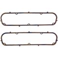 thumbnail image 1 of Fel Pro HP 1609 Joint de Couvercle de Valve, 1 of 4