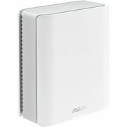Asus ZenWiFi BT6 BT6(W-1-PK) Wi-Fi 7 IEEE 802.11 a/b/g/n/ac/ax/be Ethernet Wireless Router
