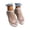White, variant on Glitter Rhinestone Mesh Flats for Women 2026 Summer Trendy Fishnet Low Heel on Sandals Rhinestone Shoes