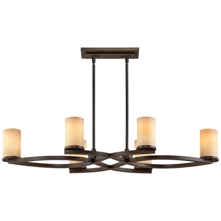 fairport lampsplus scavo