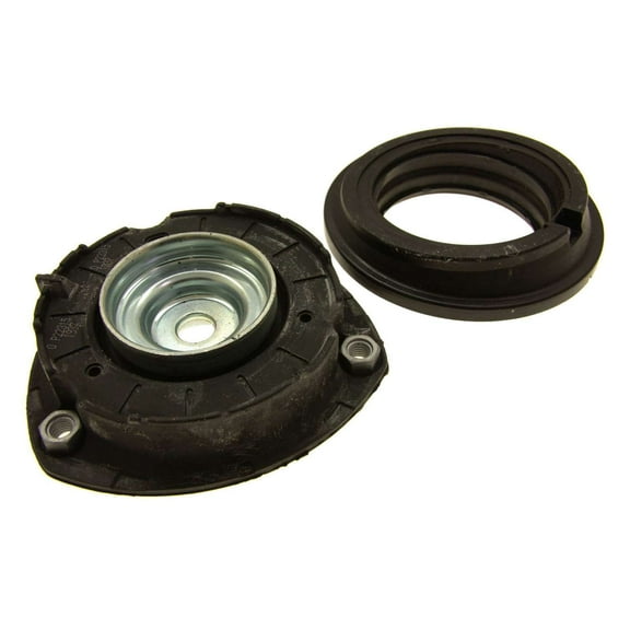 Sachs Strut Mounting Kit