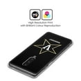 thumbnail image 2 of Head Case Designs Officially Licensed Vanderbilt University Vandy Vanderbilt University Plain Soft Gel Case Compatible with Google Pixel 8, 2 of 7