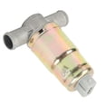 thumbnail image 1 of Idle Air Control Valve, Chemical  IAC Valve Professional 0280140501  For Cars, 1 of 8