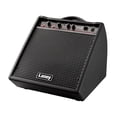 thumbnail image 5 of DH80 DrumHub amp for drums, 5 of 6