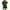 Y-Green, variant on Dezsed Womens Satin Pajama Set Button Sleepwear Clearance Womens Silk Satin Pajamas Set Two-Piece Sleepwear Loungewear Button-Down Sets Beige XL
