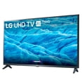 thumbnail image 3 of TV LG 43 Pulgadas Led 4K Full Web 120 Hz, 3 of 5