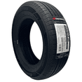 thumbnail image 1 of Llanta 195/65R15 91V ROADTRACK TERRENAS AS, 1 of 8