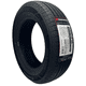 thumbnail image 1 of Llanta 195/65 R15 91V ROADTRACK TERRENAS AS, 1 of 11