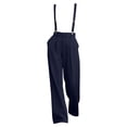 thumbnail image 4 of Endives Jumpsuits For Women Casual Spring Outfits Comfy Dressy Suit Pant Trendy Overalls Jumpers Fashion Clothes 2026 S-5XL Navy, 4 of 4