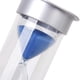 thumbnail image 5 of Temporizador Para Cocina Azul con Color Plata, 5 of 8