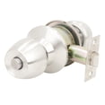 thumbnail image 2 of Pomo Para Baño Brandy Acero Inoxidable Phillips, 2 of 3