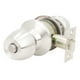 thumbnail image 2 of Pomo Para Baño Brandy Acero Inoxidable Phillips, 2 of 3
