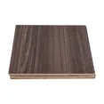 thumbnail image 2 of 6PCS Falcon Series Walnut Plywood Sheets for Home DIY, 300*300*5mm, 2 of 4