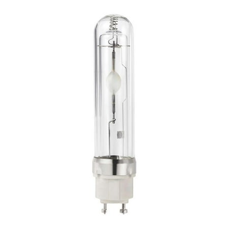 Hid Light Bulbs >> Philips 315w T12 Clear Pgzx18 3090k Mastercolor Cdm T Elite Hid Light Bulb Hid Light Bulbs >> Philips 315w T12 Clear Pgzx18 3090k Mastercolor Cdm T Elite Hid Light Bulb