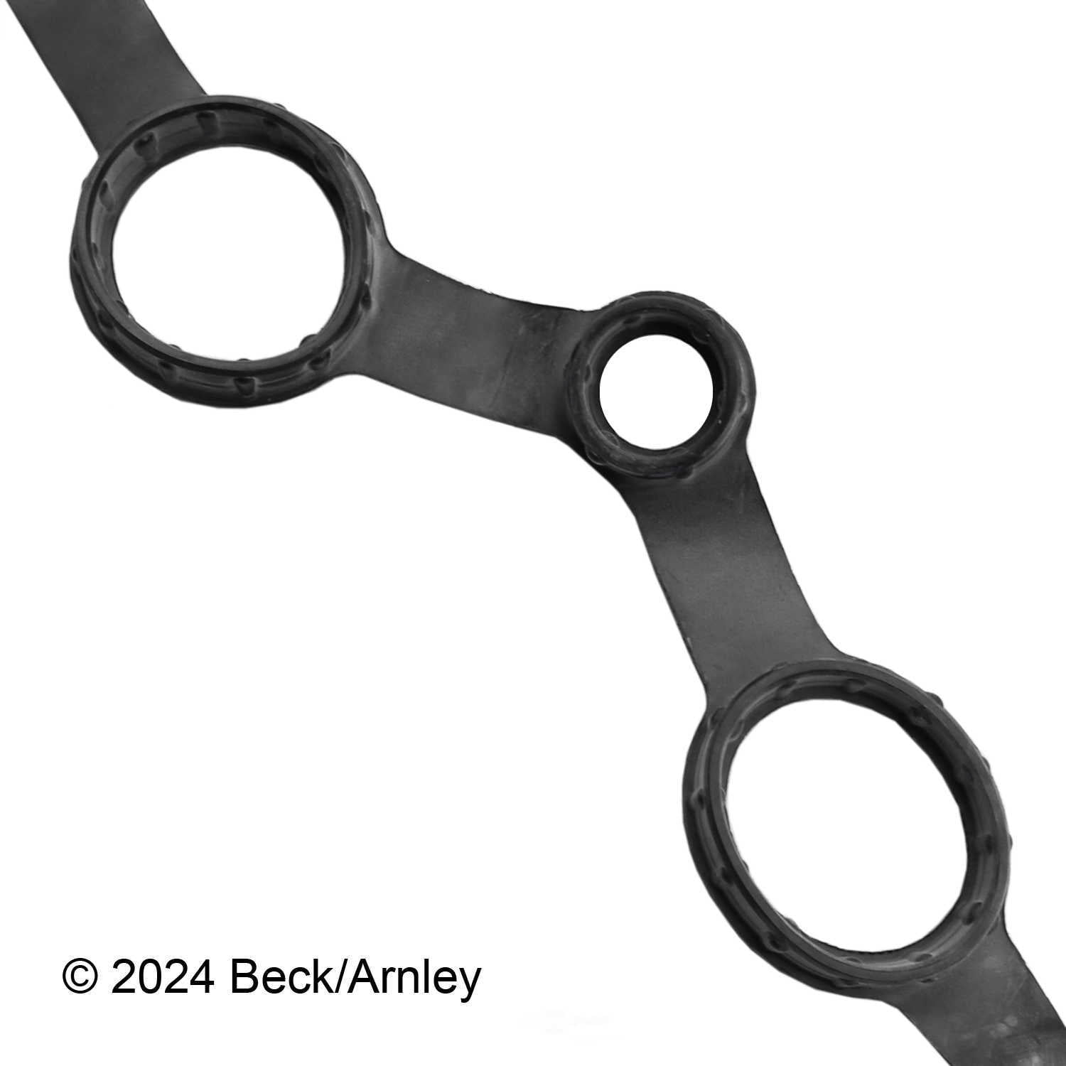 Beck/Arnley 036-2098 Engine Valve Cover Gasket Set