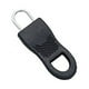 thumbnail image 3 of Juego de 10 Tiradores de Cremallera Desmontables Universales Ganfancp para Chaquetas y Bolsos de Plumas, 3 of 7