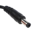 thumbnail image 5 of 24 Hour Router-Rebooter 5V-15V 5.5x2.1mm for Wireless Wifi Repeater Modem, 5 of 5