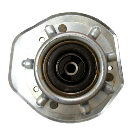 Gmk Supply - TRW 14243 Strut Mount GM General Motors GMC