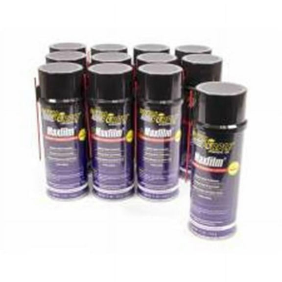 Royal Purple 11 oz MaxFilm Multi-Purpose Synthetic Lubricant- Case of 12