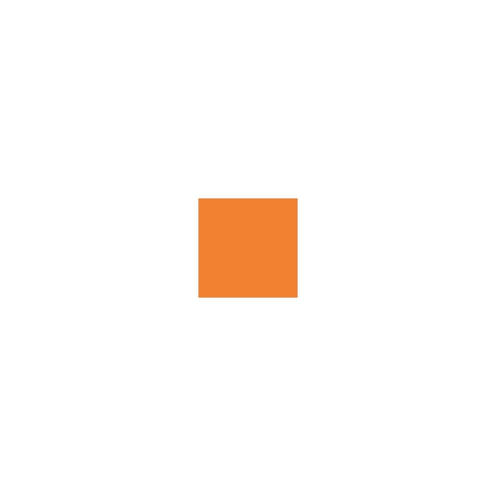 Pyrrole Orange