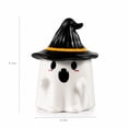 thumbnail image 3 of Coffee Mug with Handle, Black and Halloween Ghost Coffee Cup for Office and Home, Drink Cup for Coffee Tea and Milk, Ceramic Tea Cups for Men Women Mug Lovers, 3 of 6