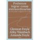 thumbnail image 1 of Podemos lograr cosas extraordinarias, de Doyle Melton, Glennon; Doyle, Amanda; Wambach, Abby, 1 of 2