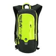 thumbnail image 1 of Mochila de ciclismo HWJIANFENG, bolsa de agua para bicicleta de montaña, bolsa para escalada, senderismo, color verde, 1 of 14