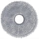 thumbnail image 5 of Para S10+Plus B105/S20+Plus B108GL Aspiradora Cepillo Lateral Principal Filtros HEPA Paño de Fregona Accesorios, 5 of 5