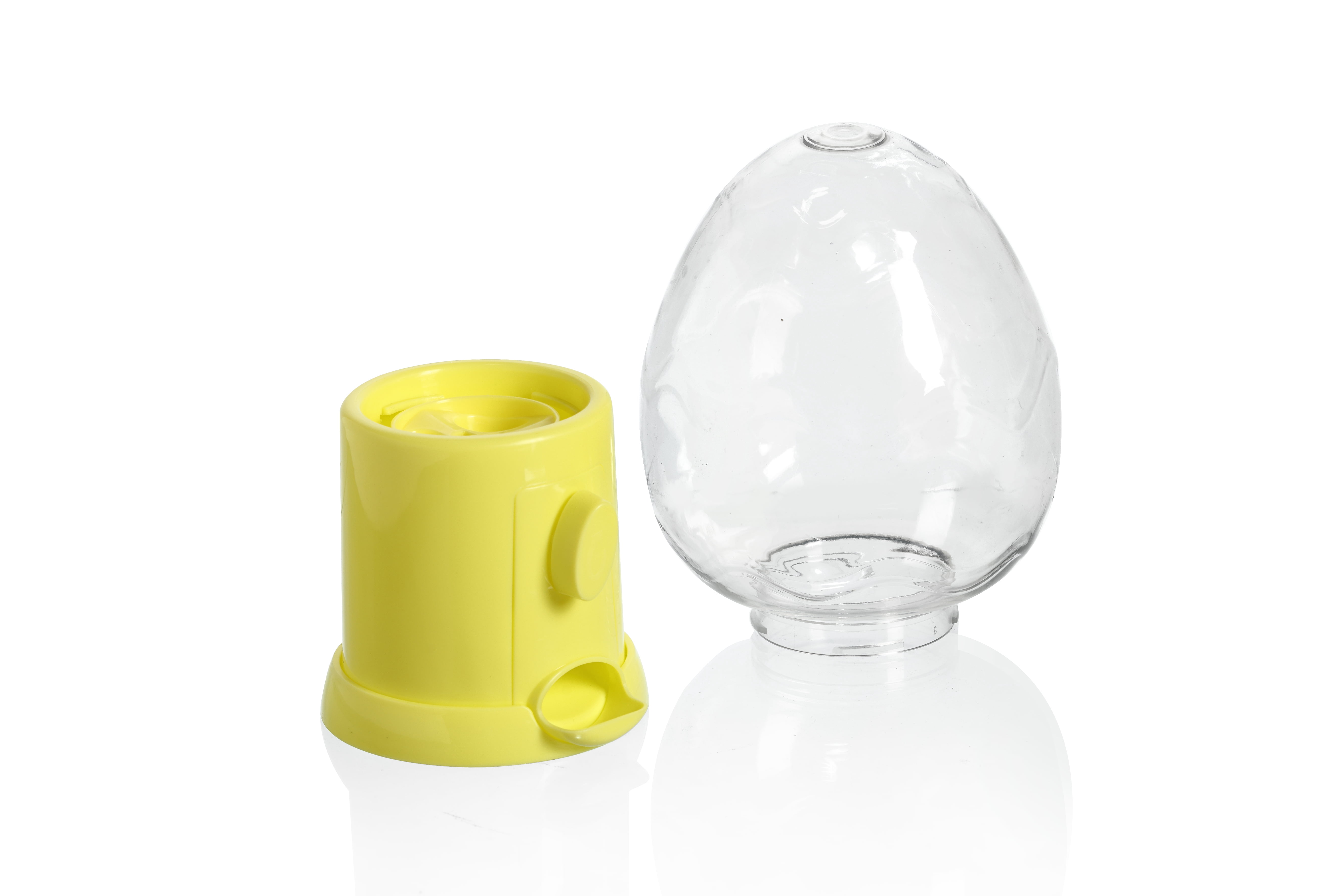 9`` EGG GB MACHINE Y