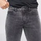 thumbnail image 3 of Pantalón Mezclilla Hombre Seven Skinny Cintura Regular, 3 of 8