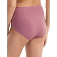 thumbnail image 2 of Bali Womens Comfort Revolution Easylite Brief Style-DFEL61, 2 of 2