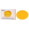 thumbnail image 4 of Pears Transparent Soap Gentle Care 4.4 oz, 4 of 8