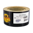 thumbnail image 2 of Rollo de papel de lija Dura-Gold Premium Gold, grano 180, 20 m, 2 of 5
