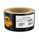 thumbnail image 2 of Rollo de papel de lija Dura-Gold Premium Gold, grano 180, 20 m, 2 of 5