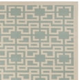 thumbnail image 5 of Safavieh Martha Stewart Clive Geometric Indoor/Outdoor Area Rug, 5 of 6