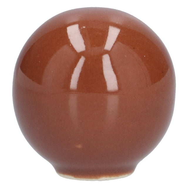 Wchiuoe Drawer Handles,Cabinet Knobs No Fading Beautiful Exquisite DIY Zinc Alloy Modern Simple Drawer Knobs,Drawer Pulls