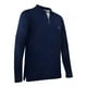 thumbnail image 2 of Playera Polo Manga Larga En Pique, 2 of 5