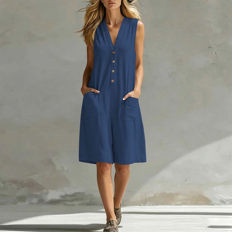 casual dress with shorts underneath Shop Dresses with Shorts Underneath for Women