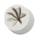 thumbnail image 1 of Molde de silicona para Chocolate Cateissary Tipo 2, 1 of 6