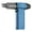 Blue, variant on Thermal Blower for Winter and Year-Round Use Stepless Speed Portable Suction and Removal Tool for Home Outdoor Garage Walkways and Patio
