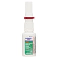 thumbnail image 3 of Equate Gluten-Free Oxymetazoline Allergy Medicine Mist for Cold 12 Hour Relief with 1 Bottle 0.05 Hcl, 3 of 10