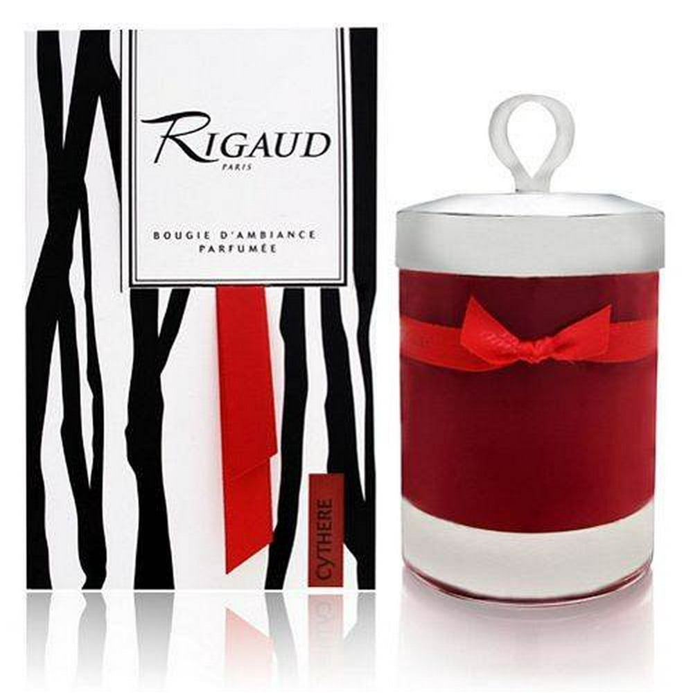 Rigaud Cythere Medium Candle 170 gm