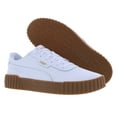 thumbnail image 4 of PUMA Women's Carina 3.0 Sneakers, 4 of 4